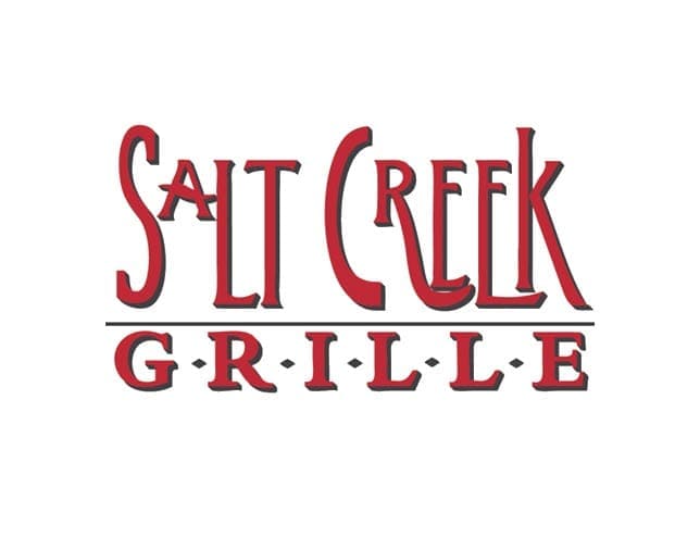 salt creek grille dana point ca logo 1 1