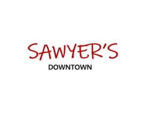 sawyers downtown lexington sc logo 1 1 300x232