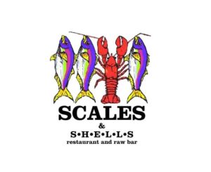 scales and shells newport ri logo 1 1 300x245