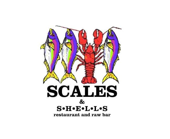 scales and shells newport ri logo 1 1