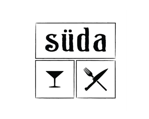 suda santa cruz ca logo 2 1