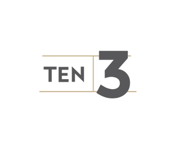 Ten 3 - Virtual Restaurant Concierge