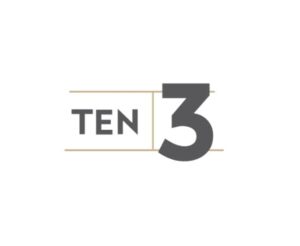 ten 3 albuquerque nm logo 1 300x246