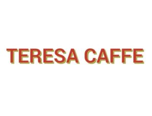 teresa caffe princeton logo 1 300x230