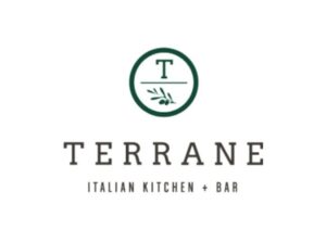 terrane italian kitchen and bar portland or logo 1a 1 300x223