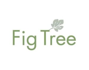 the fig tree restaurant charlotte nc logo 1 1 300x238