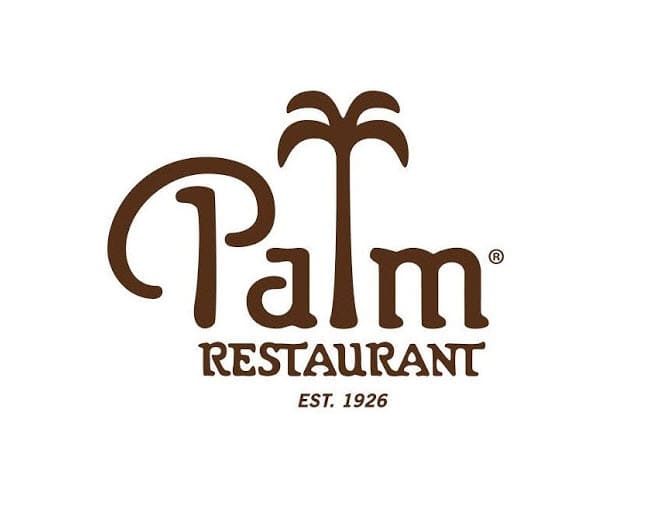 the palm charlotte nc logo 1