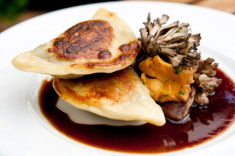 tribeca grill new york ny food 3 768x512