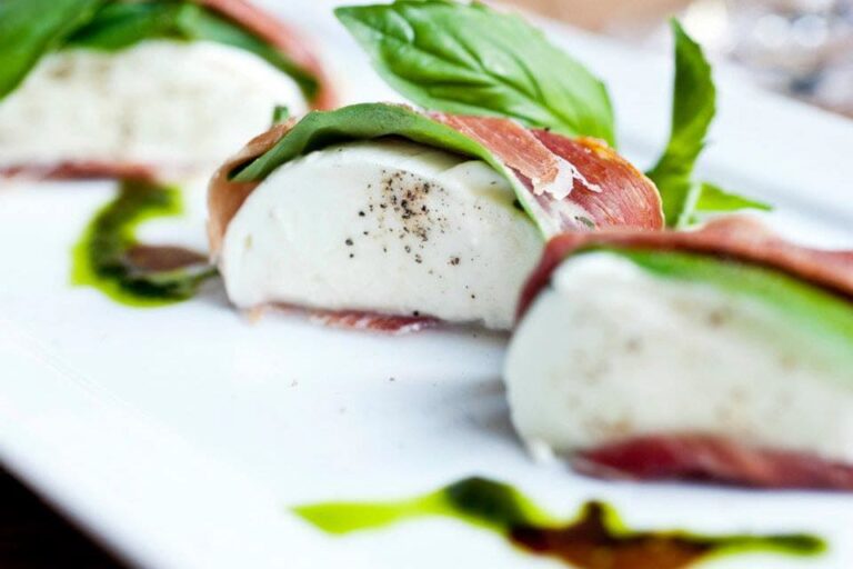 tribeca grill new york ny food 4 768x512