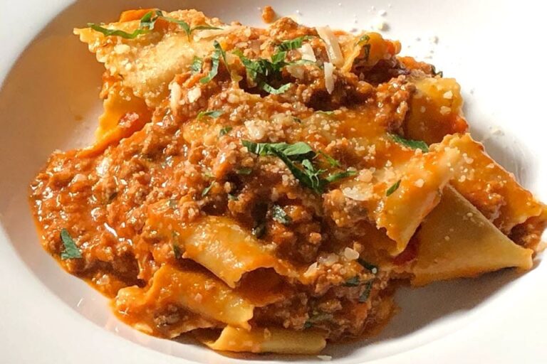 tribeca grill new york ny food 5 768x512