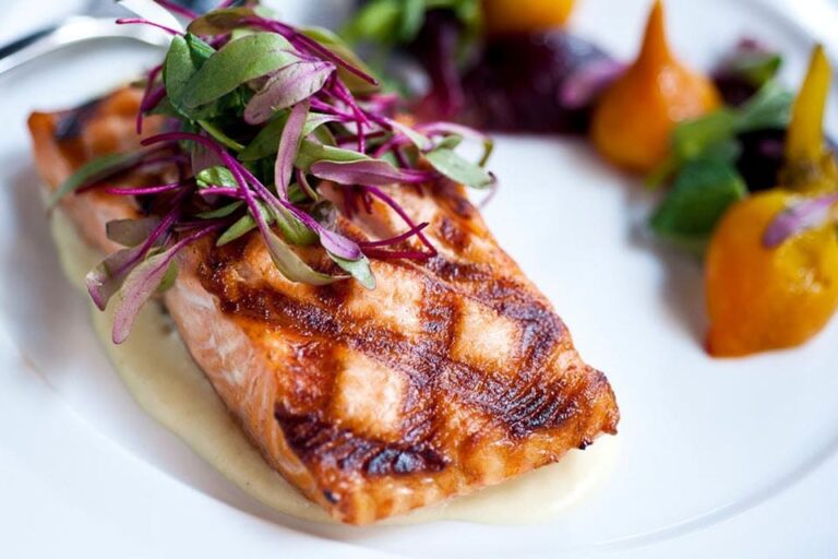 tribeca grill new york ny food 7 768x512
