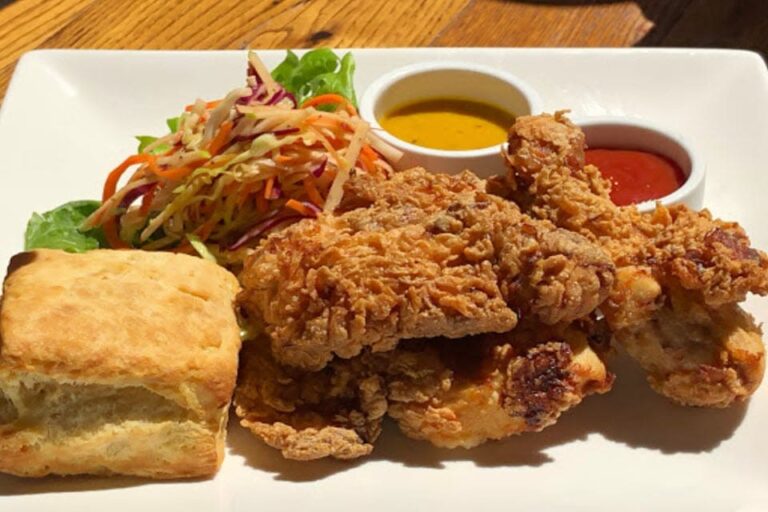tribeca grill new york ny food 9 768x512