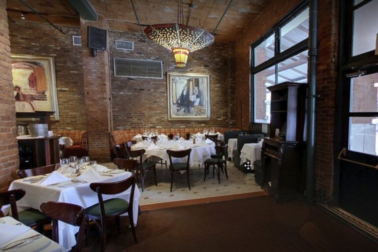 tribeca grill new york ny interior 3 768x512