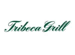 tribeca grill new york ny logo 1 1 300x221