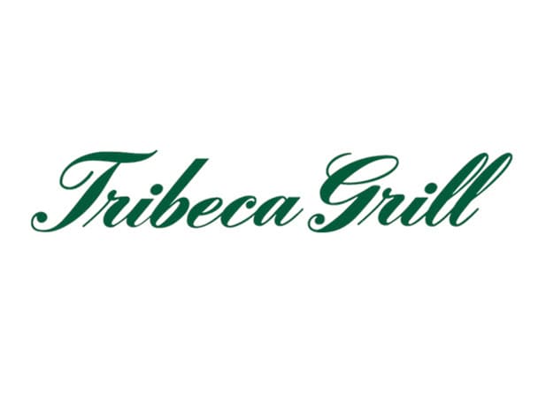 tribeca grill new york ny logo 1 1