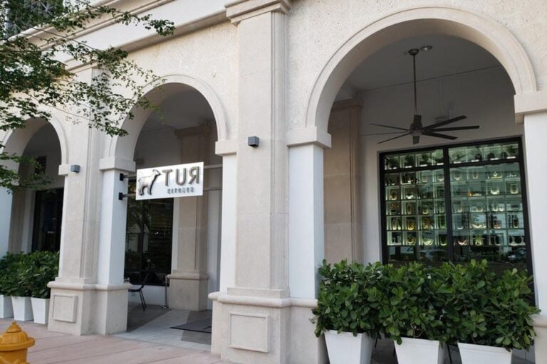 tur kitchen coral gables fl exterior 1 768x512