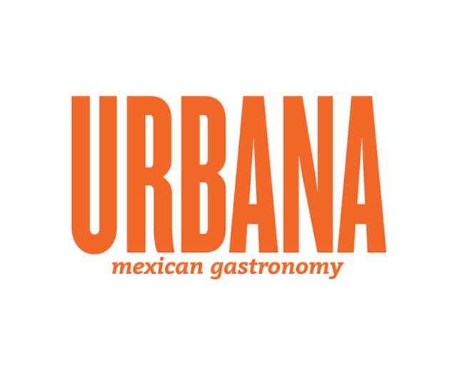 urbana anaheim ca logo 1