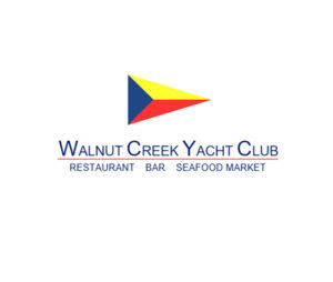 walnut creek yacht club walnut creek logo 1 1 300x254