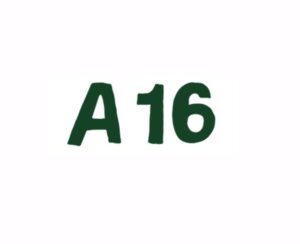 a16 oakland ca logo 1 1 300x244