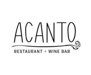 acanto chicago logo 1 1 300x248