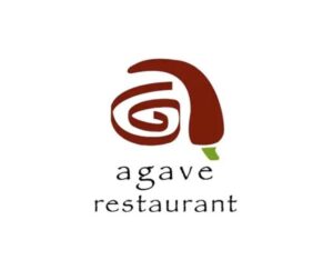 agave restaurant atlanta logo 1 1 300x243