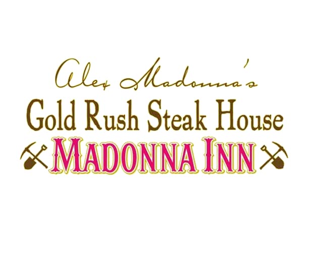 alex madonnas gold rush steakhouse san luis obispo logo 1 1