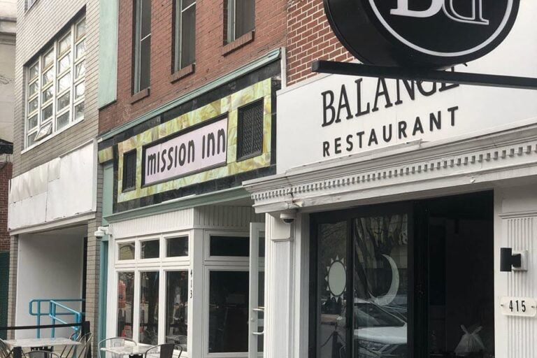 balance restaurant johnstown pa exterior 1 768x512