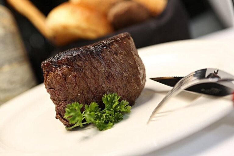 blackstones steakhouse norwalk ct food 2 768x512