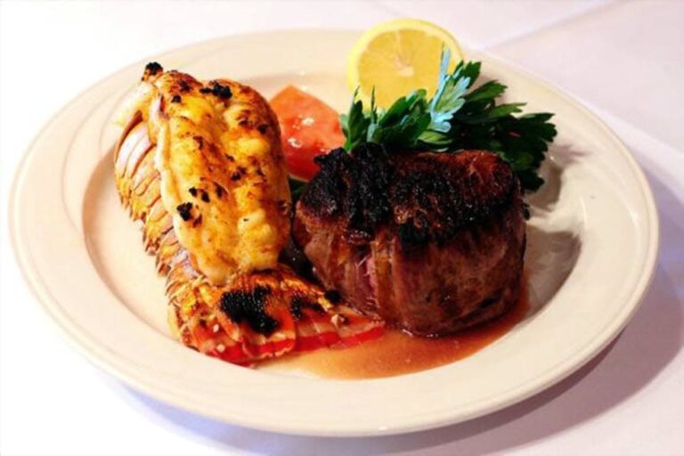 blackstones steakhouse norwalk ct food 4 768x512