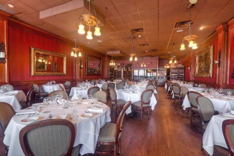 blackstones steakhouse norwalk ct interior 1 768x512