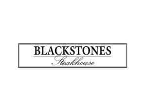 blackstones steakhouse norwalk ct logo 1 1 300x230