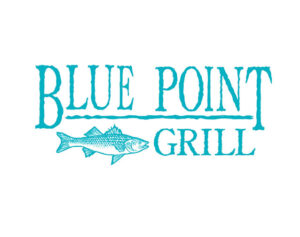 blue point grill princeton nj logo 1 1 300x237