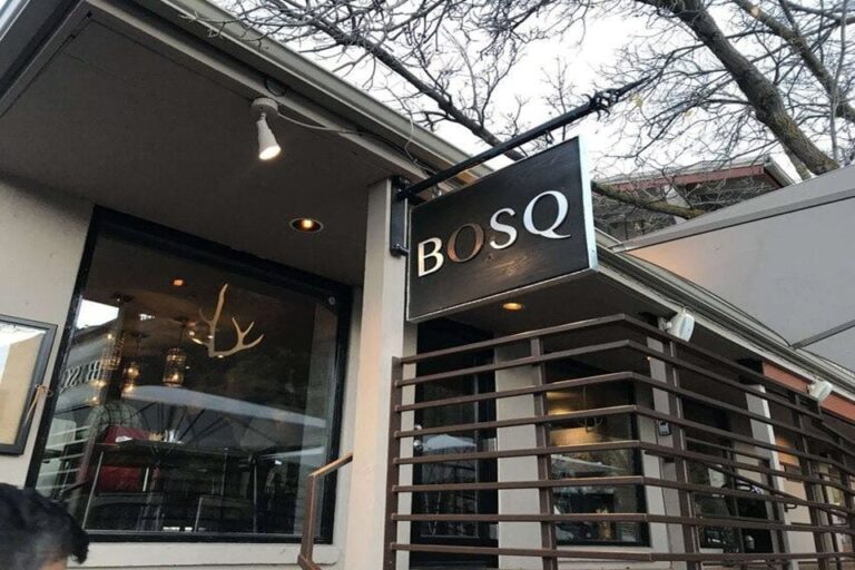 bosq aspen co exterior 1 768x512