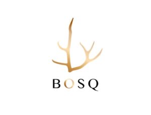 bosq aspen co logo 1 1 300x230