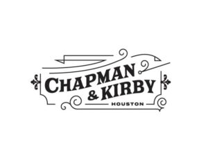 chapman and kirby houston tx logo 1 1 300x241