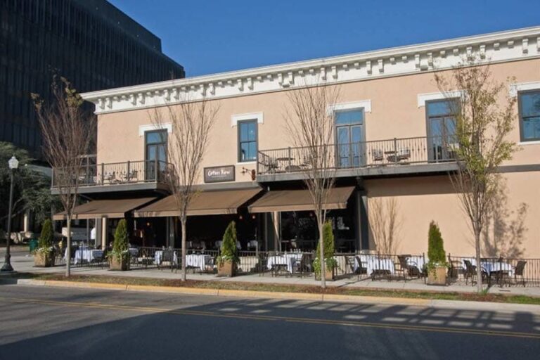 cotton row restaurant huntsville al exterior 1 768x512