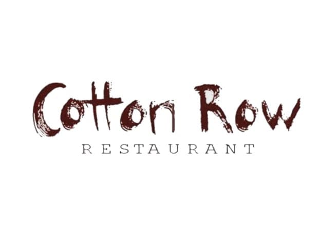 cotton row restaurant huntsville al logo 1 1