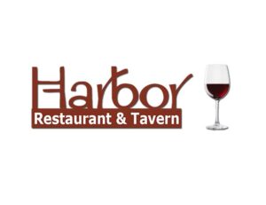 harbor restaurant and tavern nancy ky logo 1 1 300x231