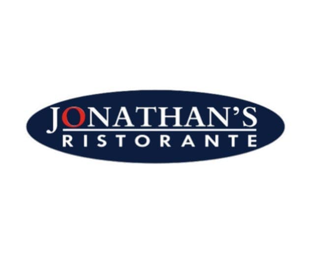 jonathans ristorante huntington ny logo 1 1