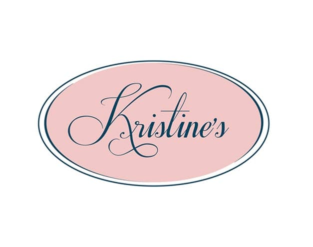 kristines princeton nj logo 1 1