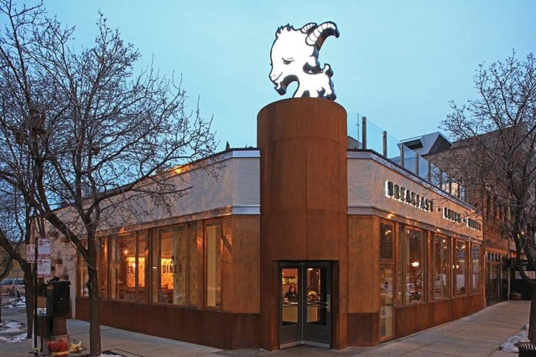 little goat diner chicago il exterior 1 768x512