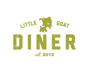 little goat diner chicago il logo 1 1 300x239