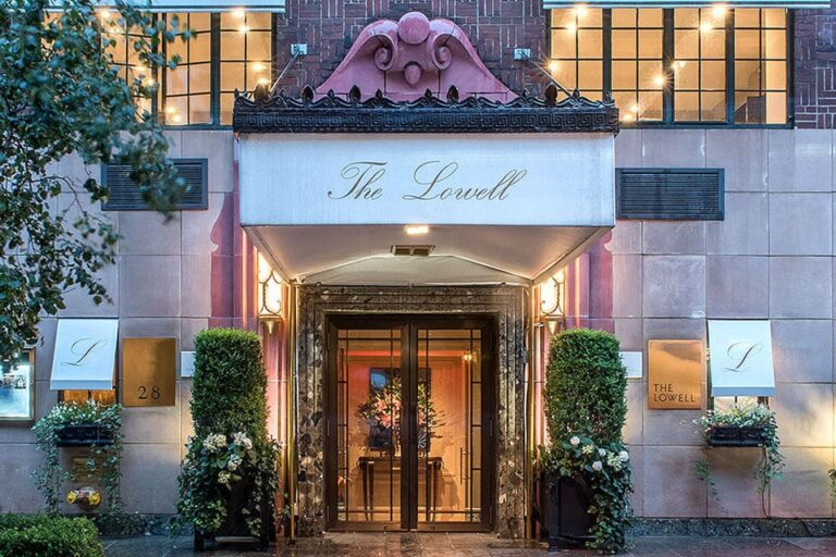 majorelle restaurant upper east side new york exterior 1 768x512
