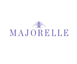 majorelle restaurant upper east side new york logo 1 1 300x250