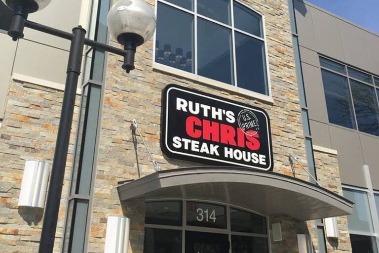 ruths chris ann arbor mi exterior 1 768x512