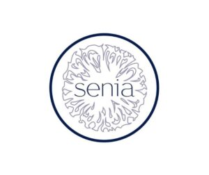 senia honolulu hi logo 2 1 300x252