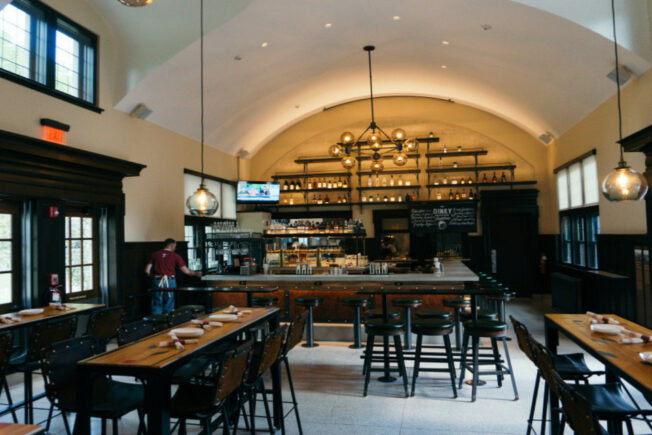 dinkytown wine and spirits hours dinkytown wine and spirits hours