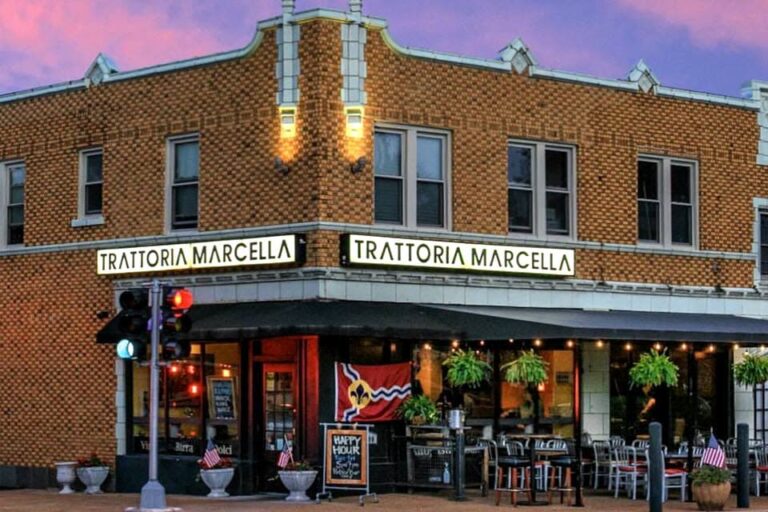 trattoria marcella st louis mo exterior 1 768x512