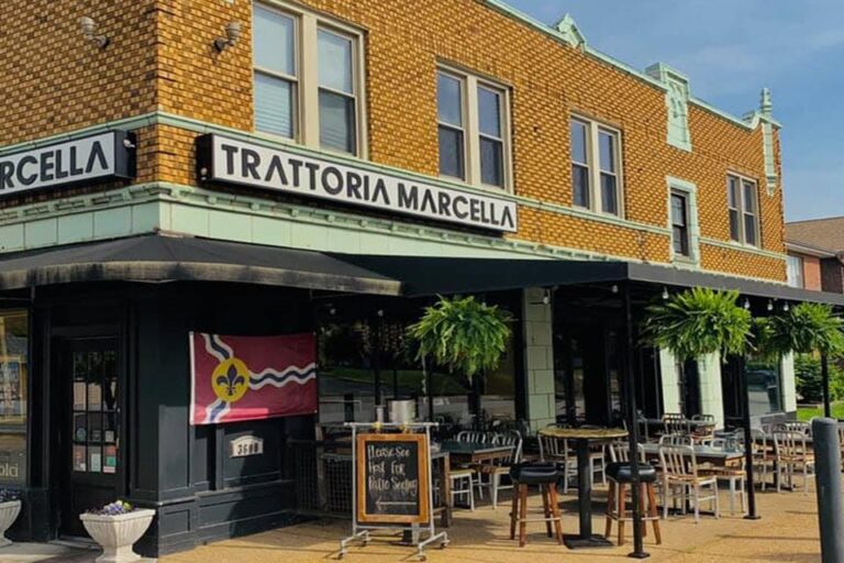 trattoria marcella st louis mo exterior 2 768x512