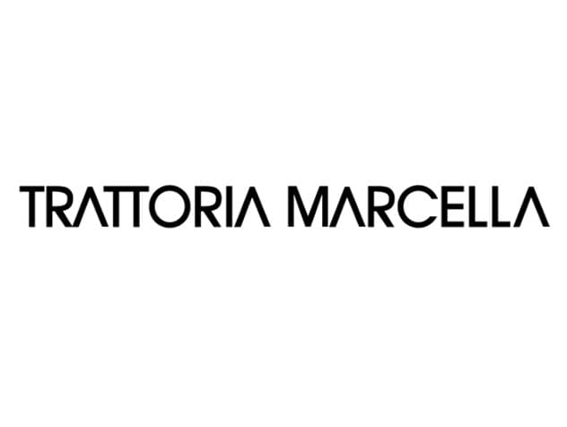 trattoria marcella st louis mo logo 1